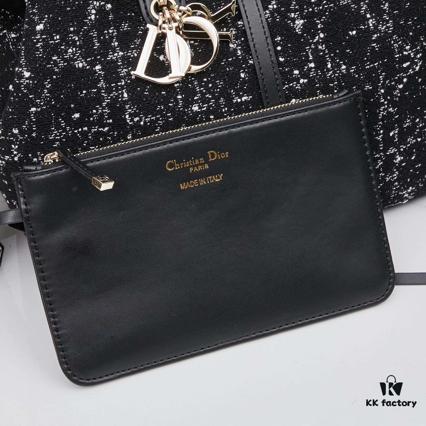 Dior Toujours Medium Bag