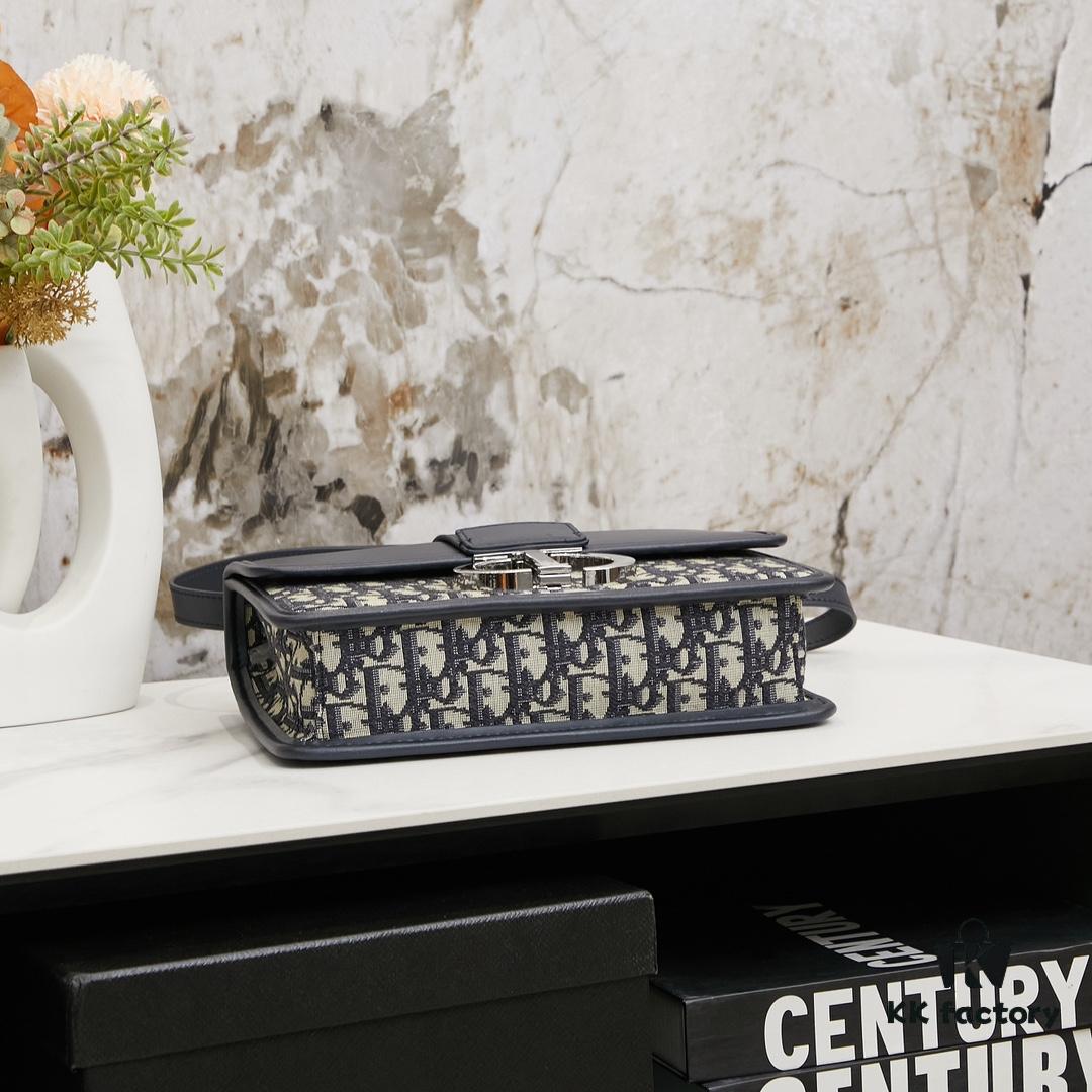 Large Size Di0r 30 Montaigne ♥️ Montaigne Bag