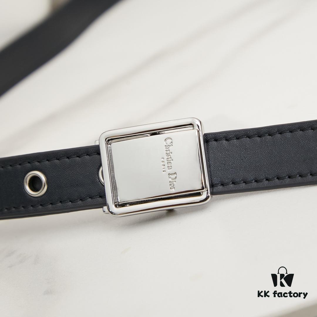 Large Size Di0r 30 Montaigne ♥️ Montaigne Bag