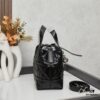 Small Dior Toujours Vertical Handbag