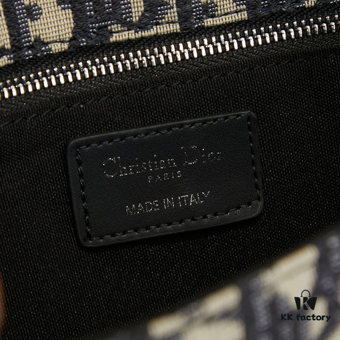 Large Size Di0r 30 Montaigne ♥️ Montaigne Bag