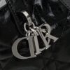 Small Dior Toujours Vertical Handbag