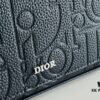 Dior Messenger Bag for Men, Model 9045, Box Size 22x17x6 cm