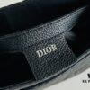 Dior Messenger Bag for Men, Model 9045, Box Size 22x17x6 cm
