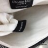 High-Quality Dior Men's SADDLE Crossbody Bag / Chest Bag