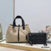Dior Toujours Medium Bag 28cm