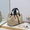 Dior Toujours Medium Bag 28cm