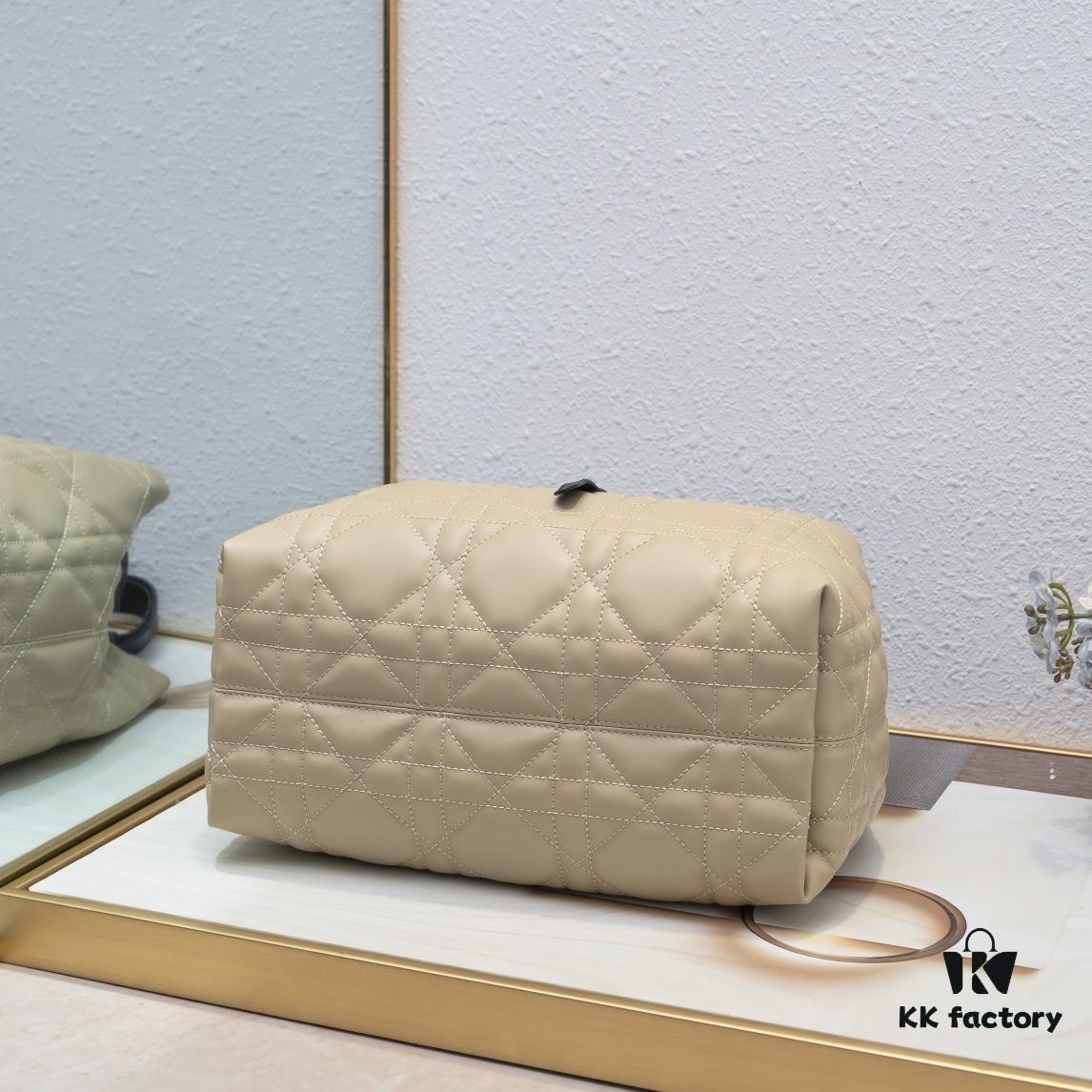 Dior Toujours Medium Bag 28cm