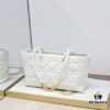 Top-Grade Original Dior Toujours Handbag
