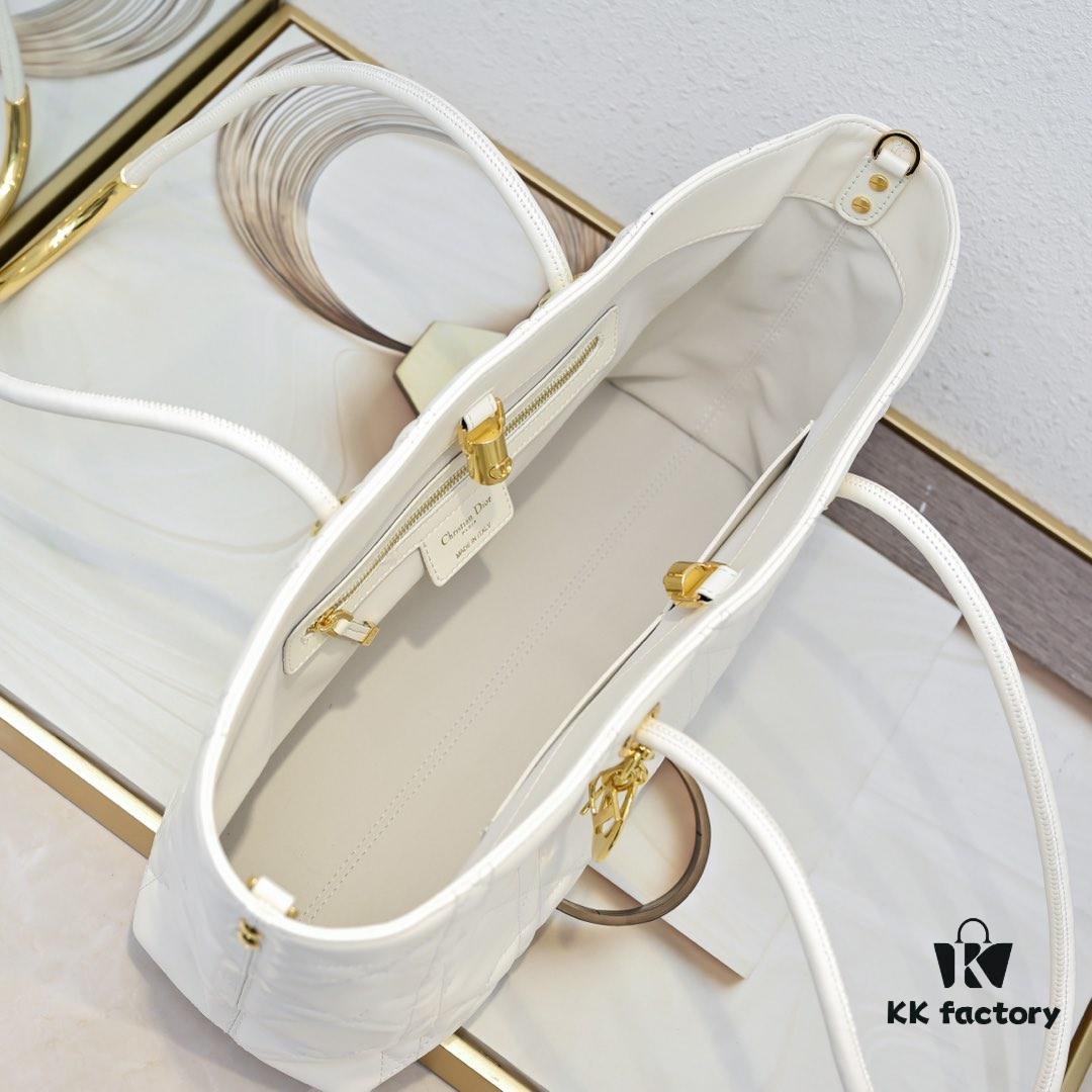 Top-Grade Original Dior Toujours Handbag