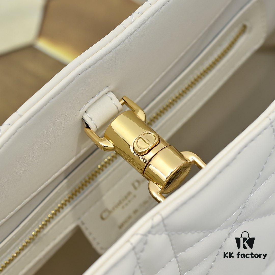 Top-Grade Original Dior Toujours Handbag