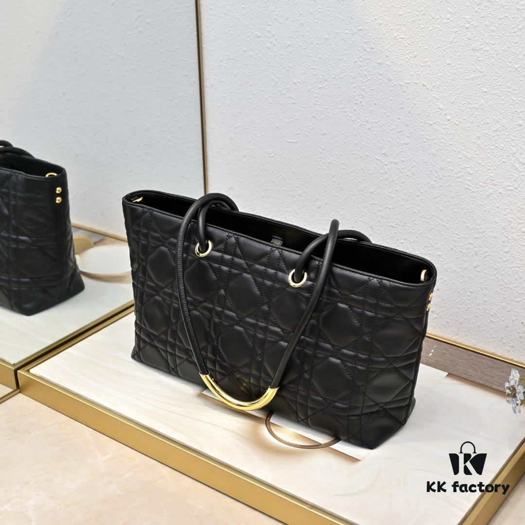 Top Original Dior Stills Handbag