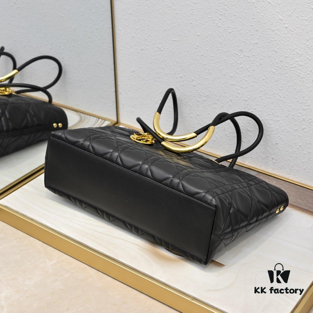 Top Original Dior Stills Handbag