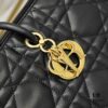 Top Original Dior Stills Handbag