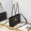 Top Original Dior Stills Handbag