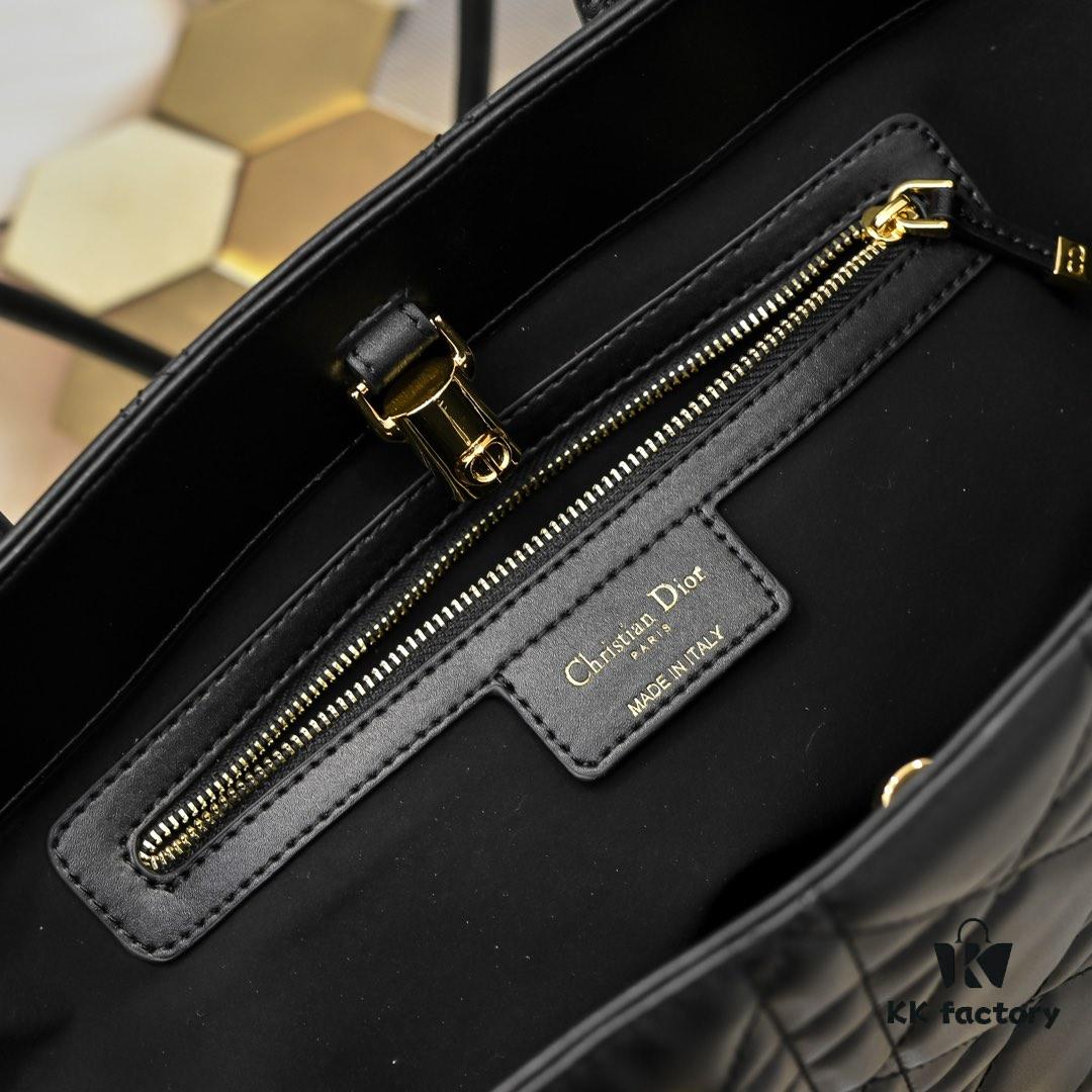 Top Original Dior Stills Handbag