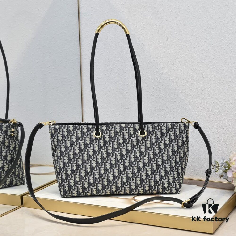 Top-Grade Original Dior Toujours Handbag