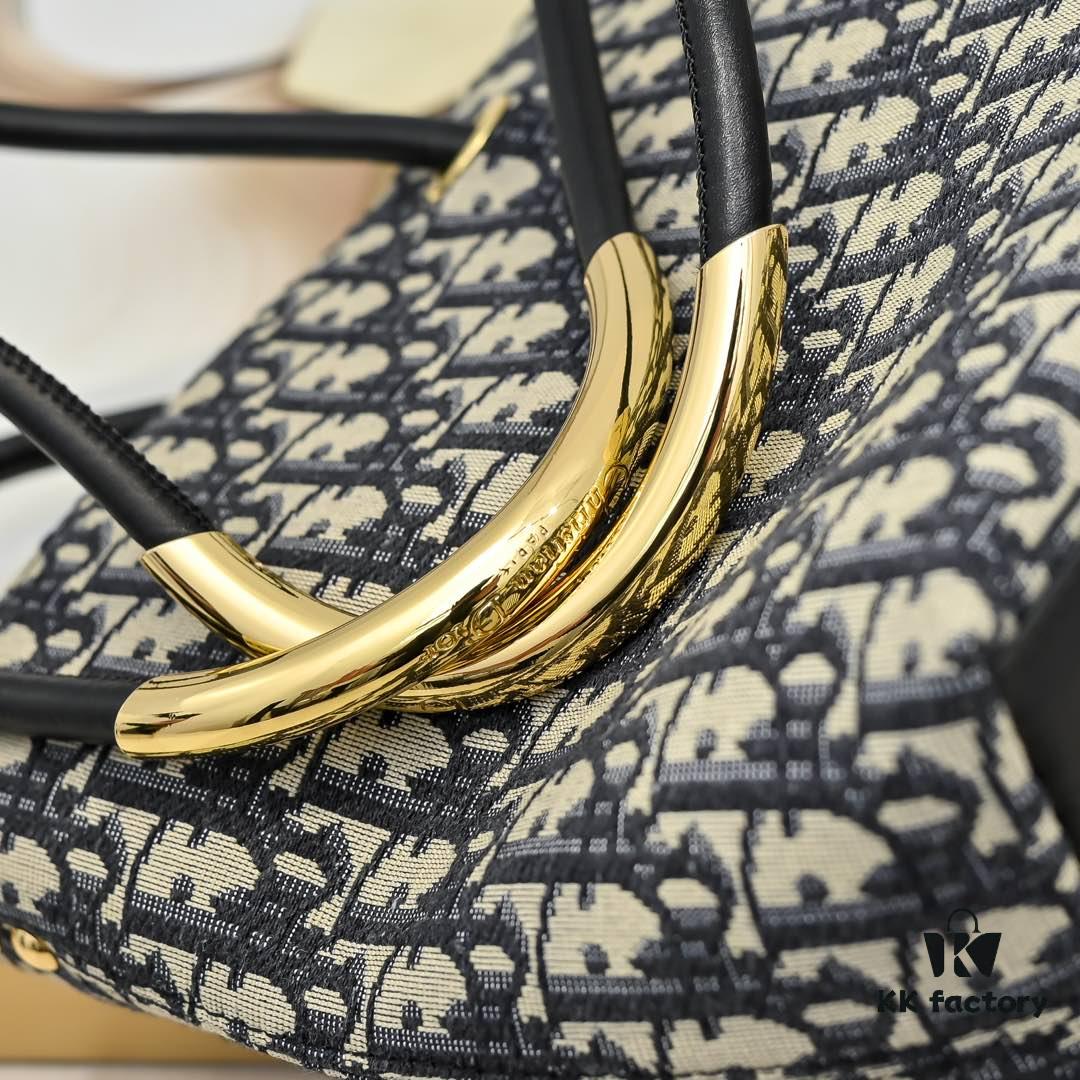 Top-Grade Original Dior Toujours Handbag