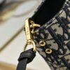 Top-Grade Original Dior Toujours Handbag