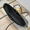 Top-Grade Original Dior Toujours Handbag