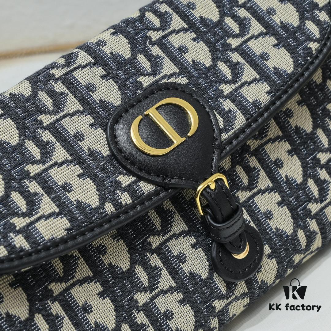 Upgraded Version🔥 New Arrival, Comes with Box