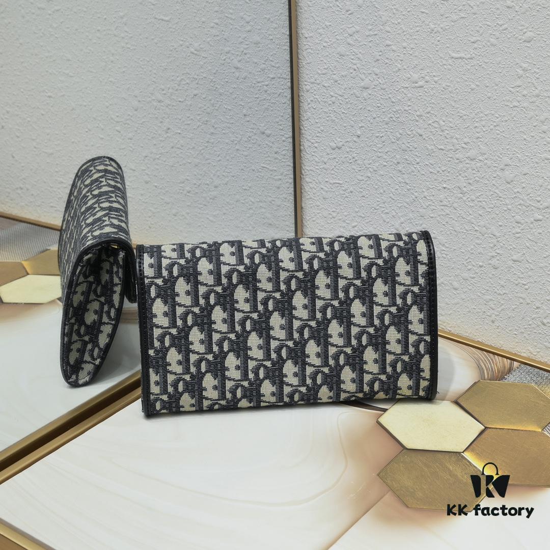 Upgraded Version🔥 New Arrival, Comes with Box