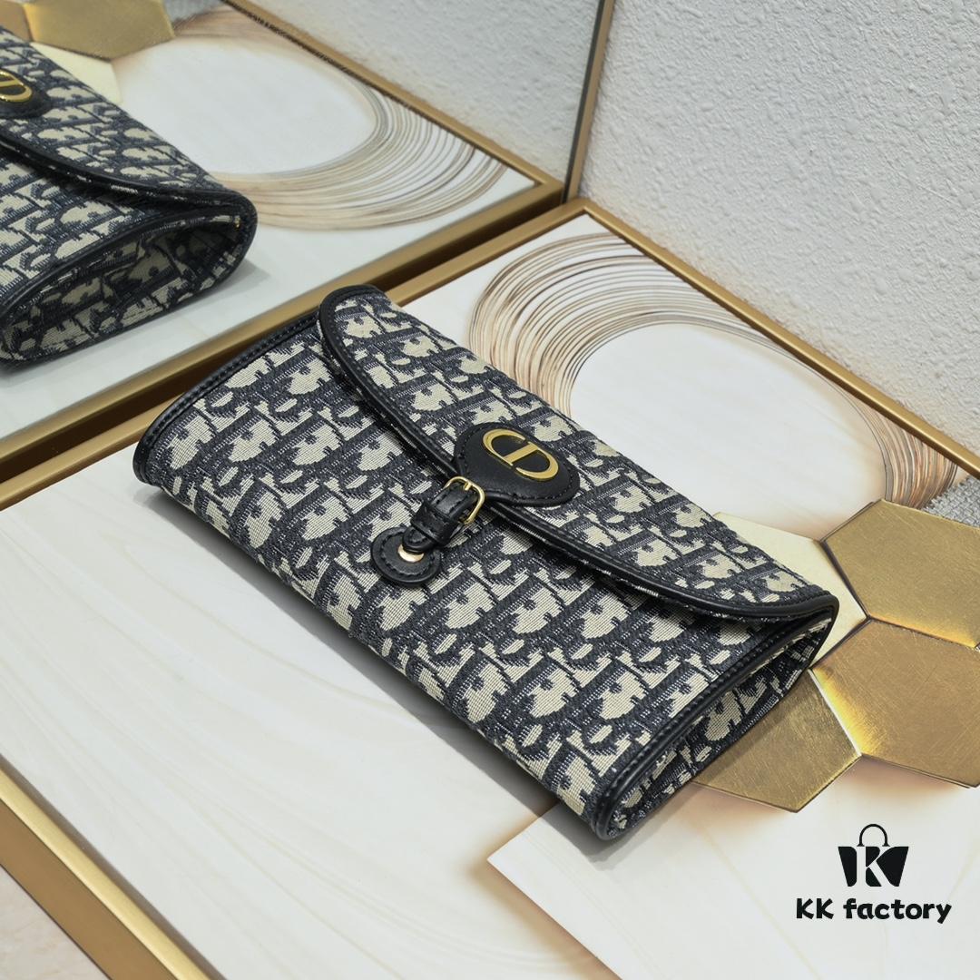 Upgraded Version🔥 New Arrival, Comes with Box