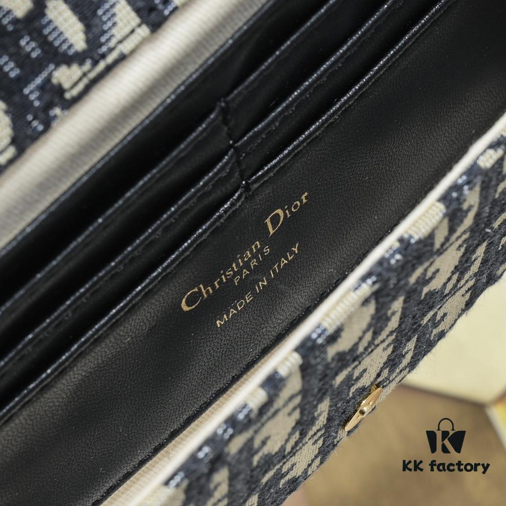 Upgraded Version🔥 New Arrival, Comes with Box