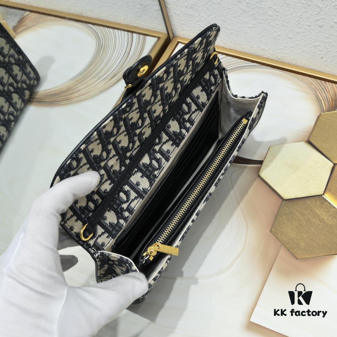 Upgraded Version🔥 New Arrival, Comes with Box