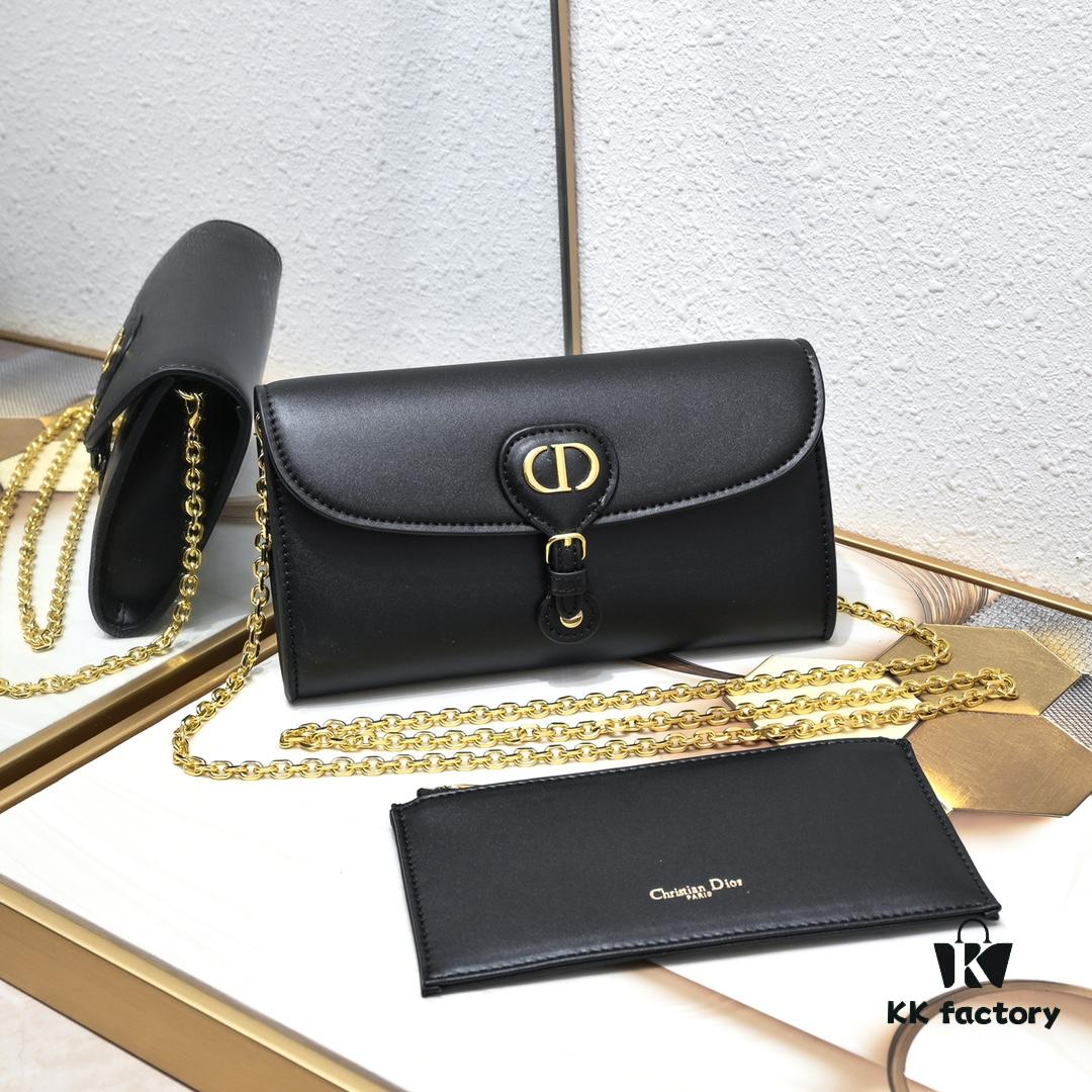 Upgraded Version🔥 New Arrival, Comes with Box