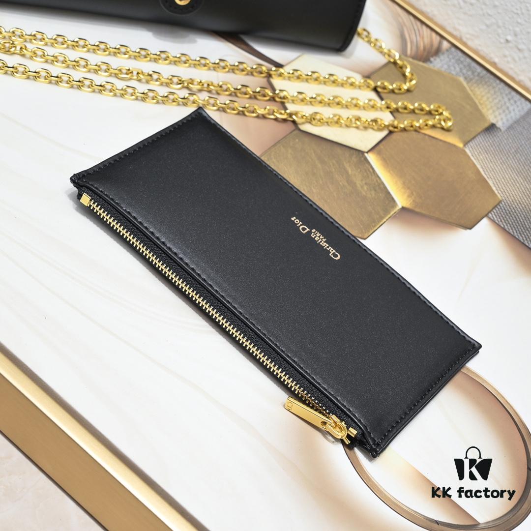 Upgraded Version🔥 New Arrival, Comes with Box