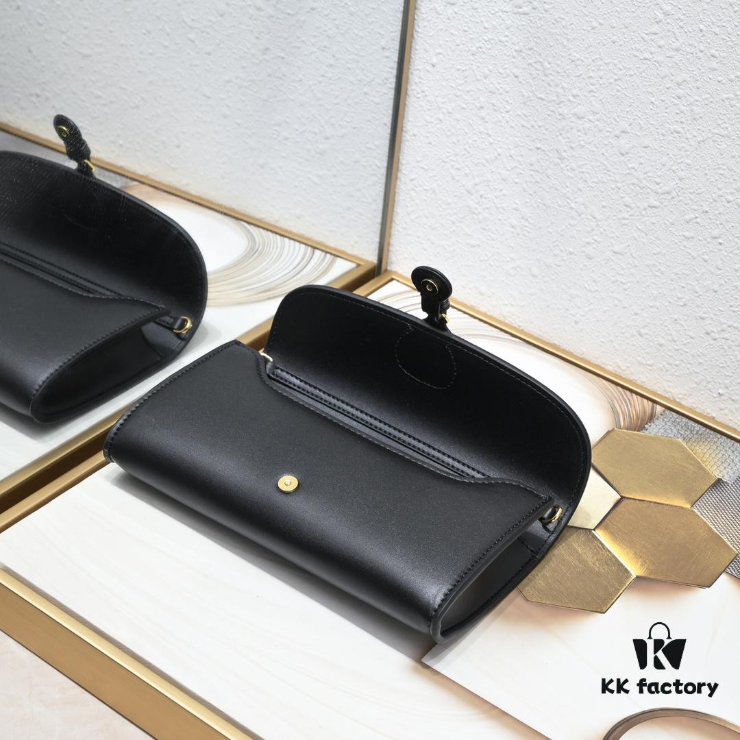 Upgraded Version🔥 New Arrival, Comes with Box