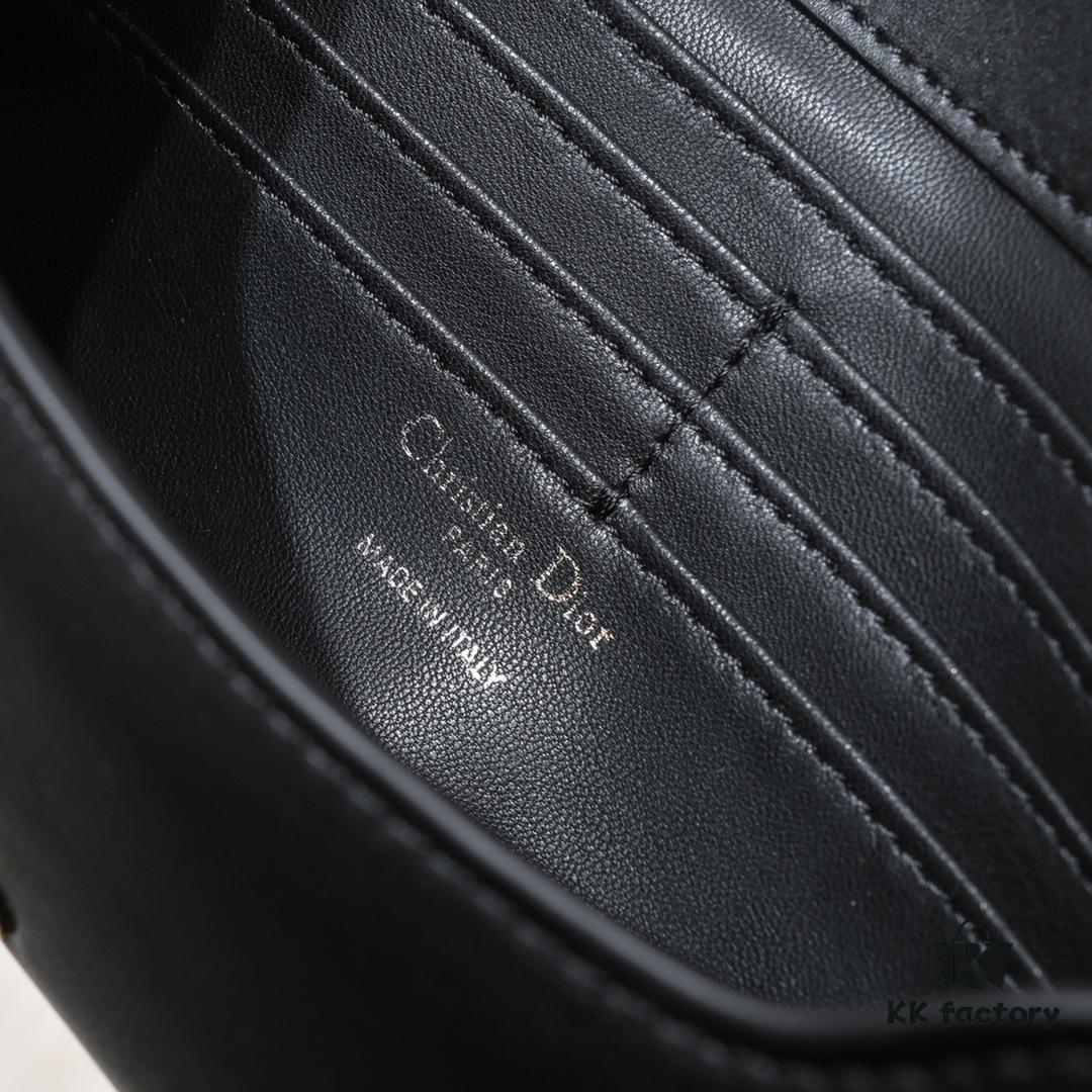 Upgraded Version🔥 New Arrival, Comes with Box