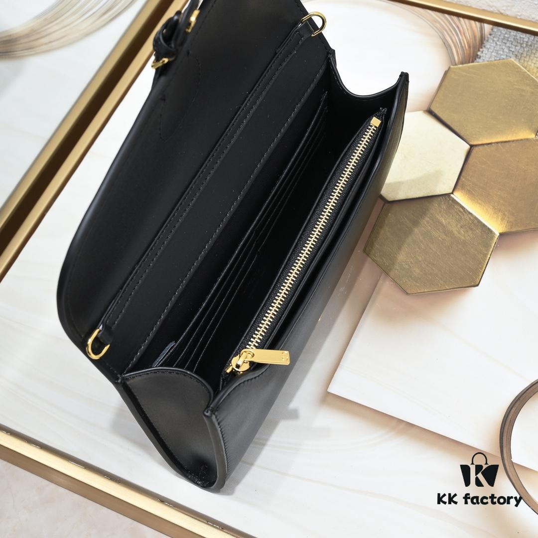 Upgraded Version🔥 New Arrival, Comes with Box