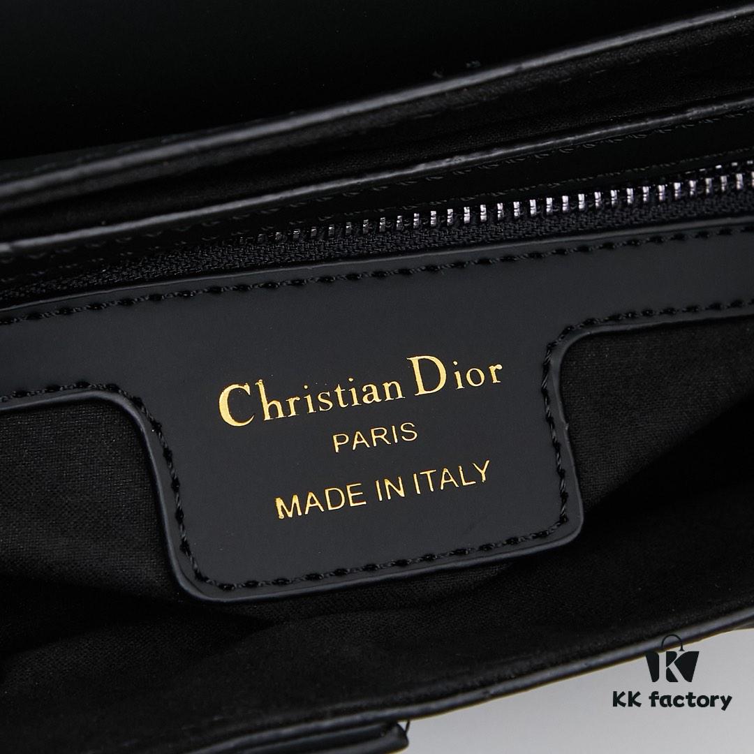 Matte Finish with Wide Strap New Arrival ☀【Includes Premium Gift Box】Large Size: 24.5 x 20 x 5 cm