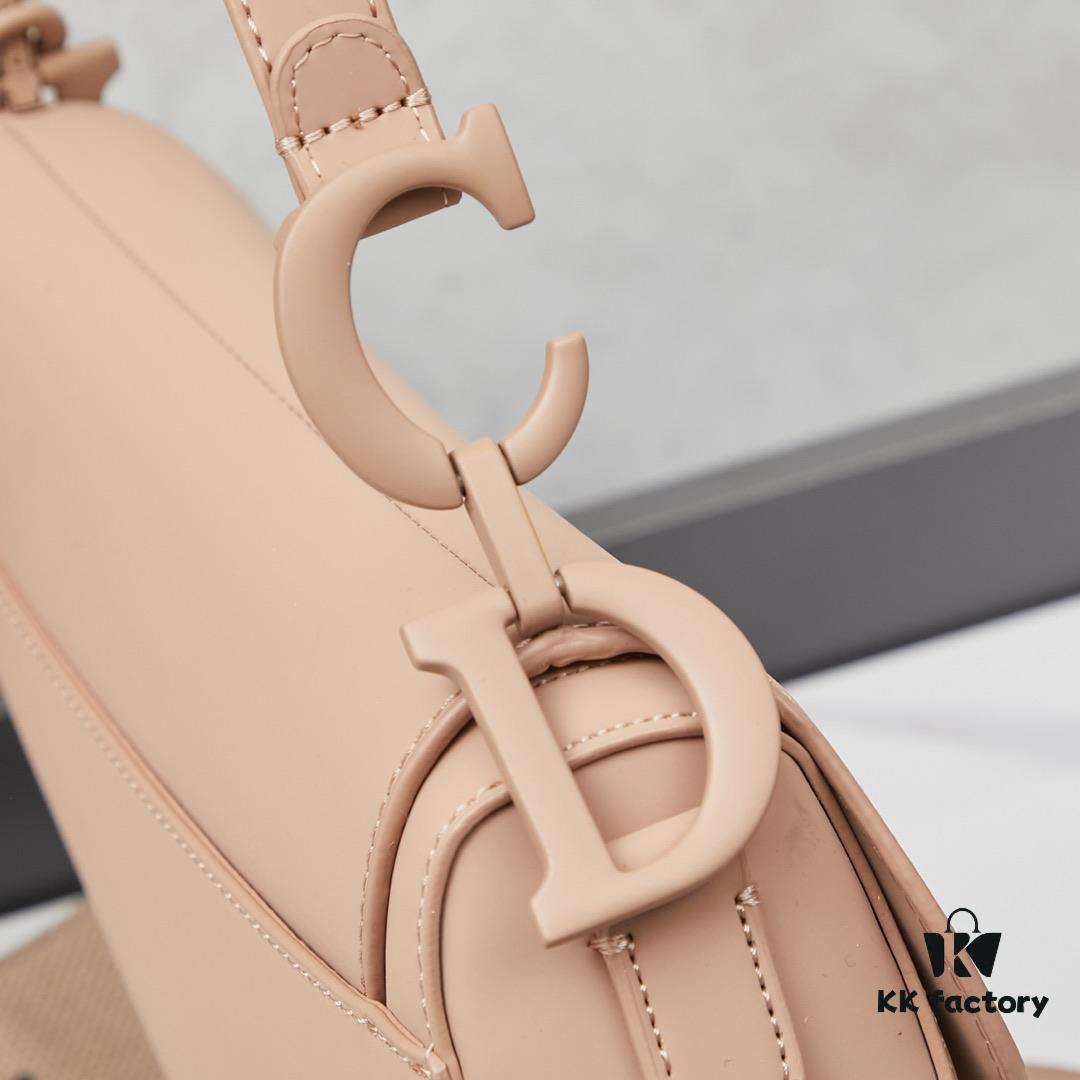 Matte Finish with Wide Strap New Arrival ☀【Includes Premium Gift Box】Large Size: 24.5 x 20 x 5 cm