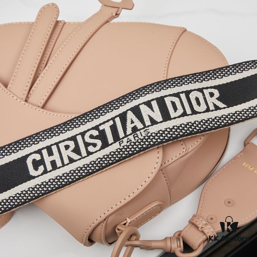 Matte Finish with Wide Strap New Arrival ☀【Includes Premium Gift Box】Large Size: 24.5 x 20 x 5 cm