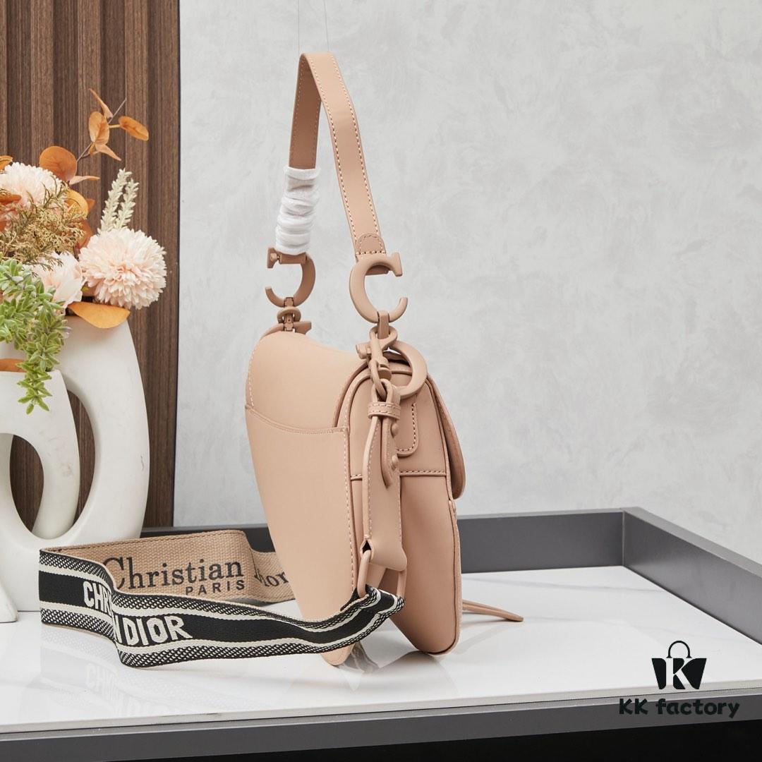 Matte Finish with Wide Strap New Arrival ☀【Includes Premium Gift Box】Large Size: 24.5 x 20 x 5 cm