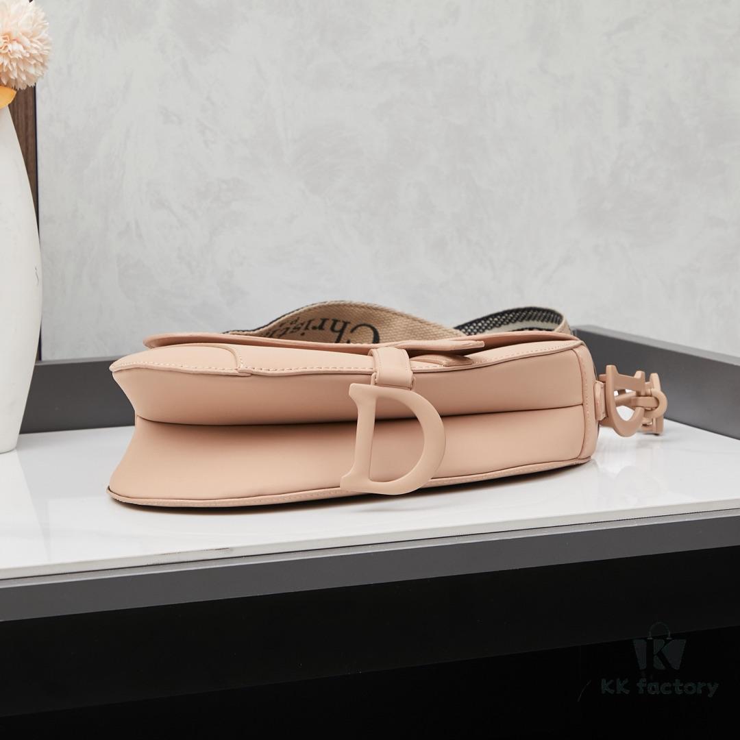 Matte Finish with Wide Strap New Arrival ☀【Includes Premium Gift Box】Large Size: 24.5 x 20 x 5 cm