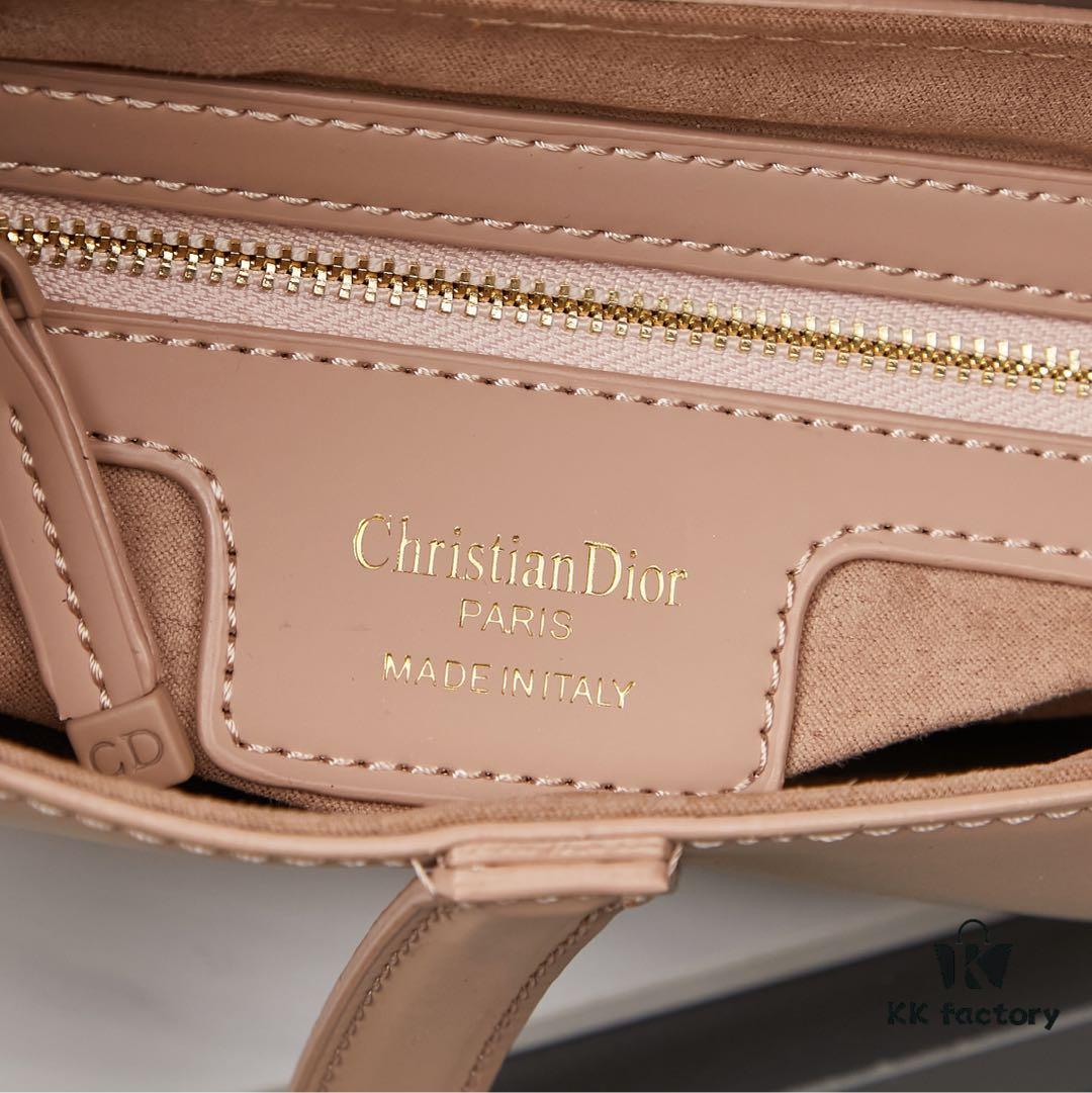 Matte Finish with Wide Strap New Arrival ☀【Includes Premium Gift Box】Large Size: 24.5 x 20 x 5 cm