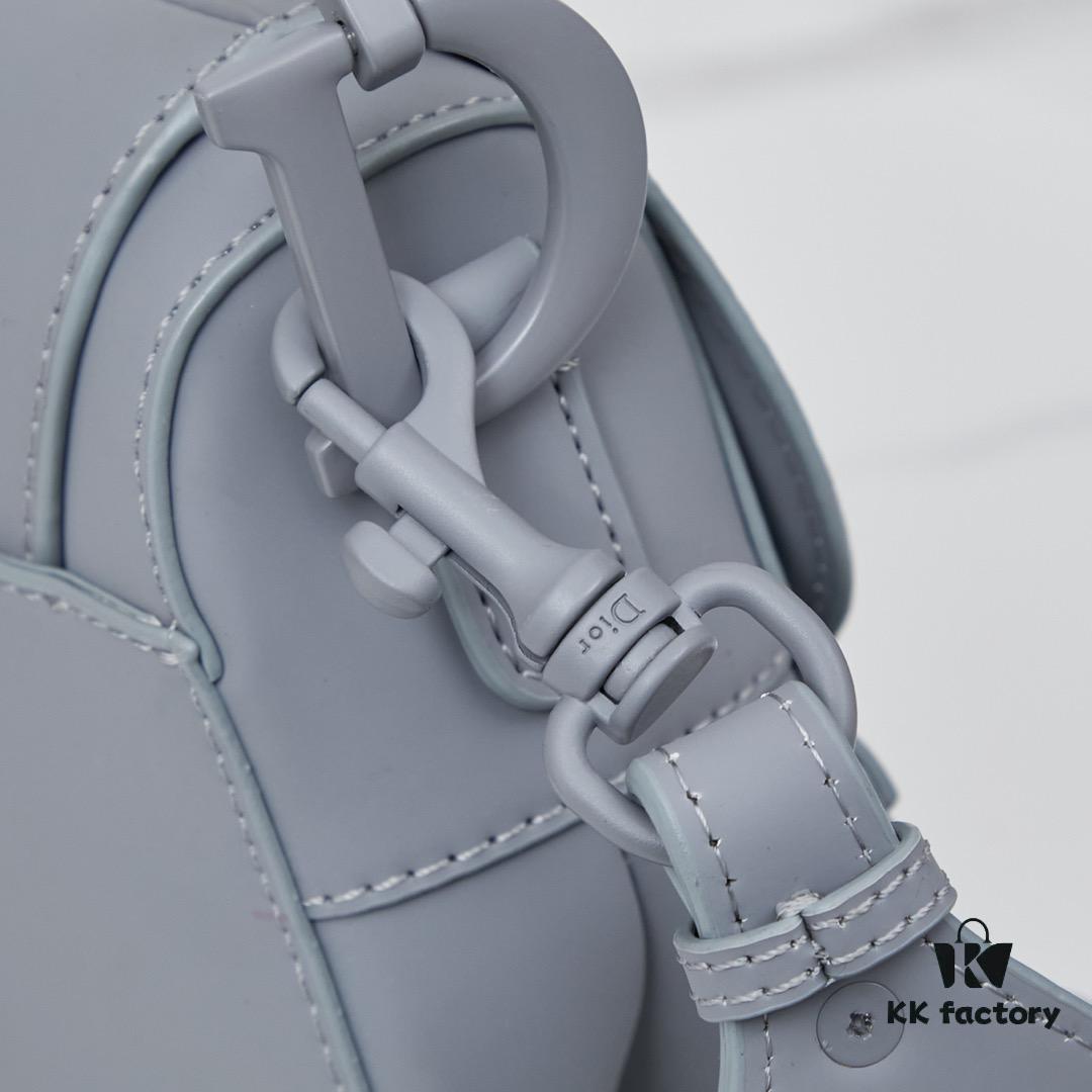 Matte Finish with Wide Strap New Arrival ☀【Includes Premium Gift Box】Large Size: 24.5 x 20 x 5 cm