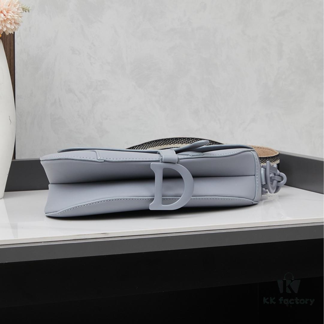 Matte Finish with Wide Strap New Arrival ☀【Includes Premium Gift Box】Large Size: 24.5 x 20 x 5 cm