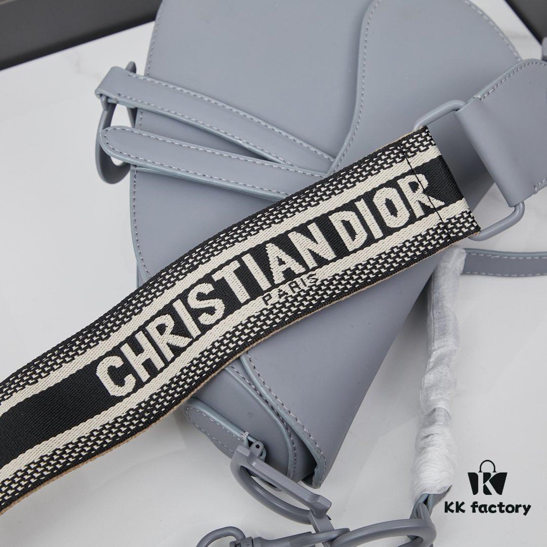 Matte Finish with Wide Strap New Arrival ☀【Includes Premium Gift Box】Large Size: 24.5 x 20 x 5 cm