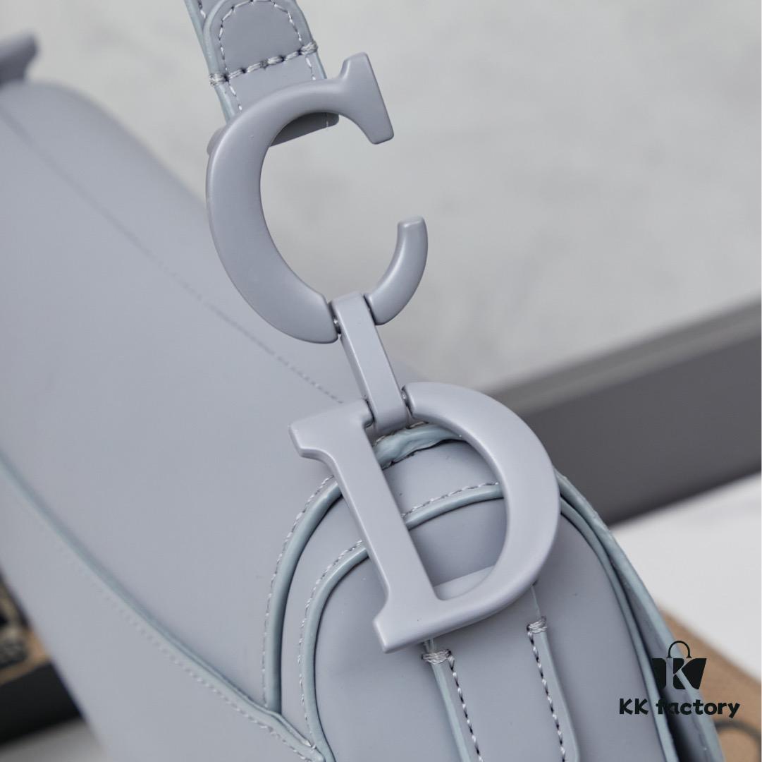 Matte Finish with Wide Strap New Arrival ☀【Includes Premium Gift Box】Large Size: 24.5 x 20 x 5 cm