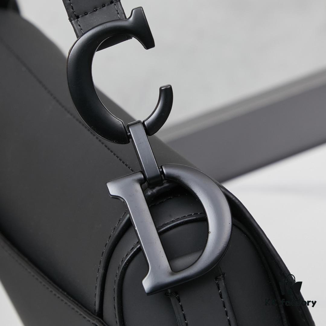 Matte Finish with Mini Strap, New Arrival ☀【Includes Premium Gift Box】Large Size: 24.5 x 20 x 5 cm