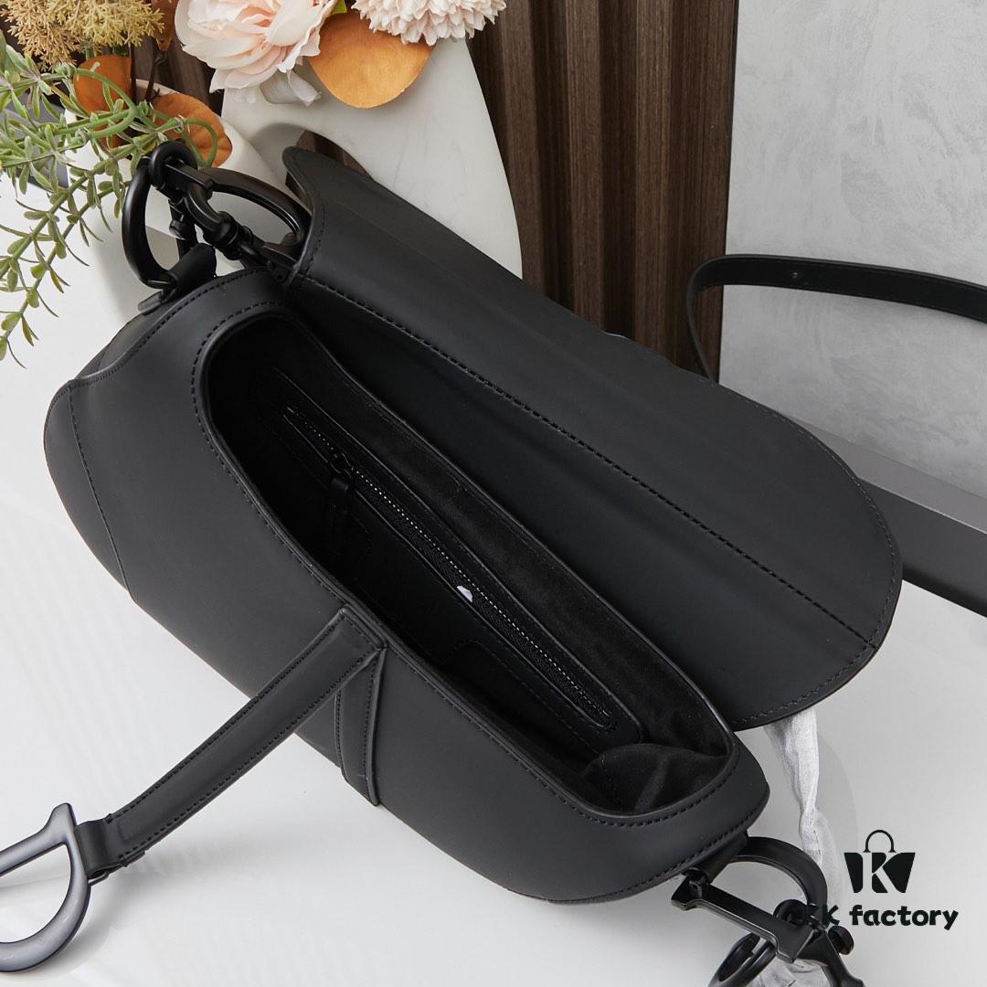 Matte Finish with Mini Strap, New Arrival ☀【Includes Premium Gift Box】Large Size: 24.5 x 20 x 5 cm