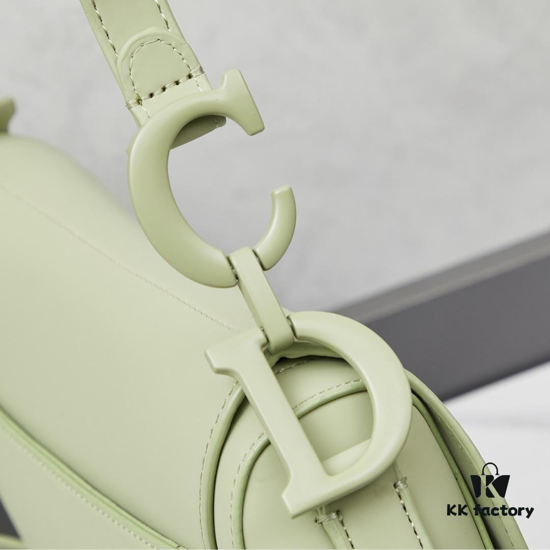 Matte Finish with Small Shoulder Strap New Arrival ☀【Includes Premium Gift Box】Large Size: 24.5 x 20 x 5 cm