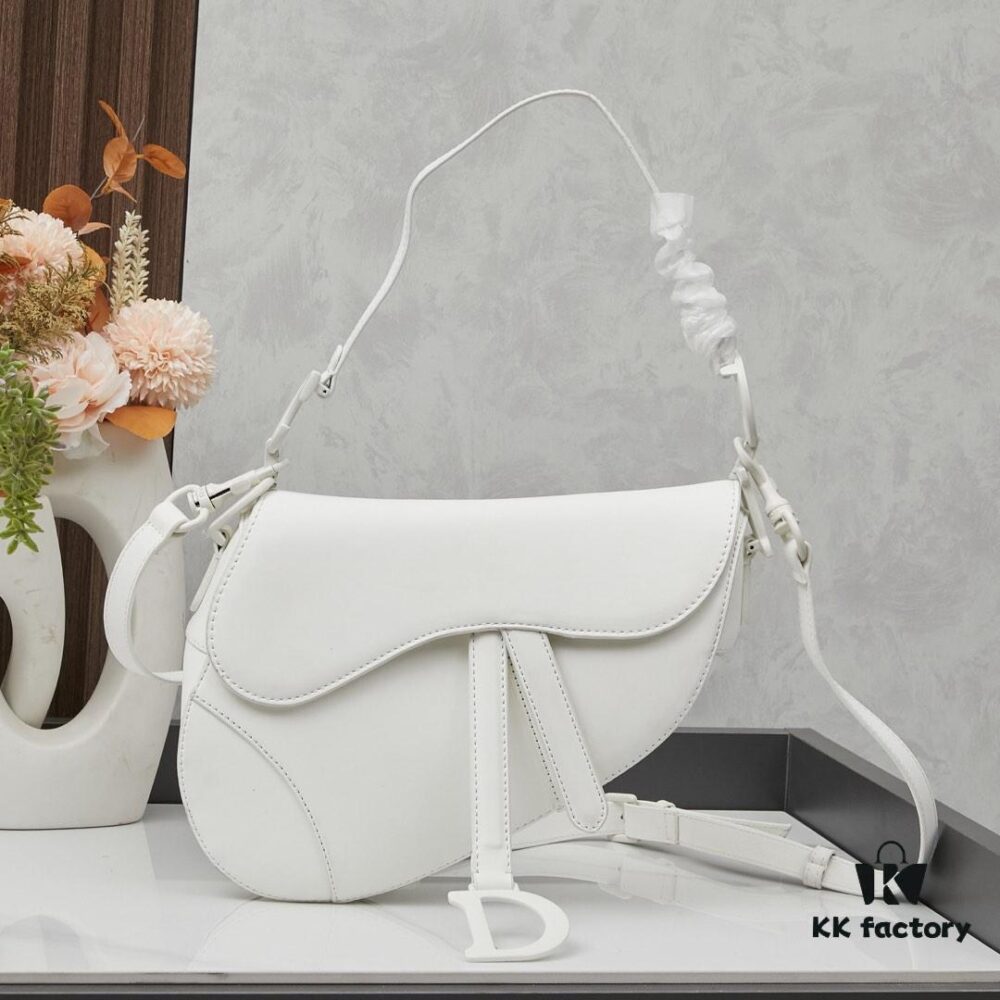 Matte Finish with Mini Strap, New Arrival ☀【Includes Premium Gift Box】Large Size: 24.5 x 20 x 5 cm