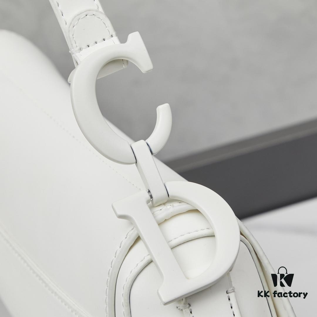 Matte Finish with Mini Strap, New Arrival ☀【Includes Premium Gift Box】Large Size: 24.5 x 20 x 5 cm