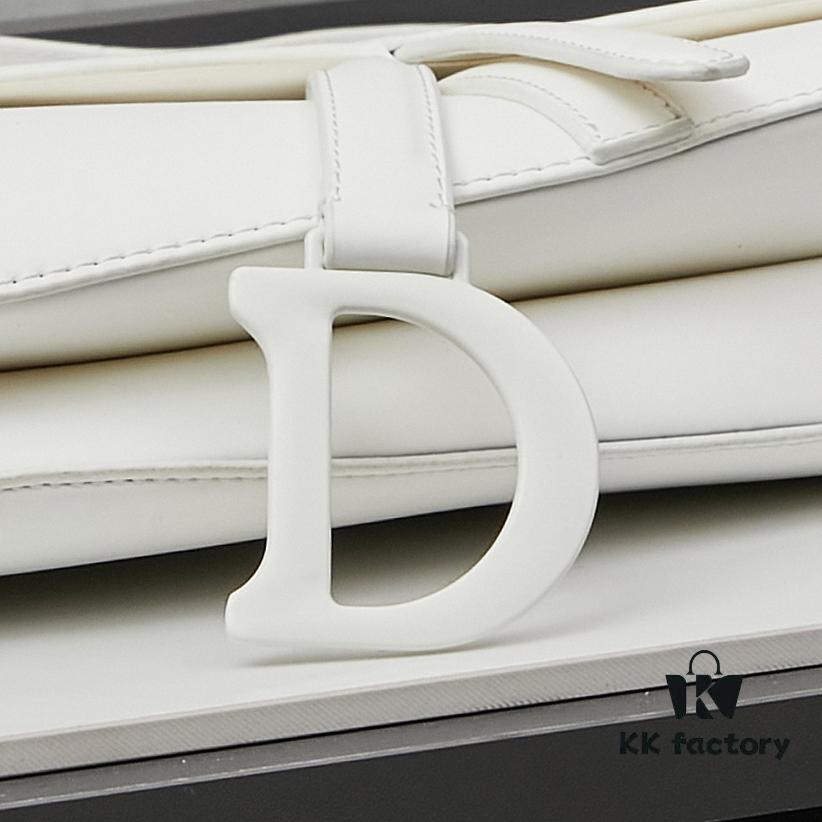 Matte Finish with Mini Strap, New Arrival ☀【Includes Premium Gift Box】Large Size: 24.5 x 20 x 5 cm